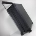 Louis Vuitton Horizon 55 Rolling Luggage In Monogram Eclipse Canvas M23002