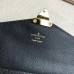 Louis Vuitton Metis Wallet In Monogram Empreinte Leather M62458