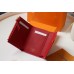 Louis Vuitton Victorine Wallet In Monogram Empreinte Leather M63701