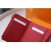 Louis Vuitton Victorine Wallet In Monogram Empreinte Leather M63701