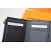 Louis Vuitton Victorine Wallet In Monogram Empreinte Leather M64060