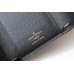 Louis Vuitton Victorine Wallet In Monogram Empreinte Leather M64060