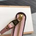 Louis Vuitton Zippy Wallet In Monogram Empreinte Leather M64090