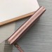 Louis Vuitton Zippy Wallet In Monogram Empreinte Leather M64090