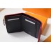 Louis Vuitton Victorine Wallet In Monogram Empreinte Leather M64577