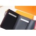 Louis Vuitton Victorine Wallet In Monogram Empreinte Leather M64577