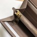 Louis Vuitton Sarah Wallet In Monogram Empreinte Leather M68708