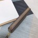 Louis Vuitton Zippy Wallet In Monogram Empreinte Leather M69034