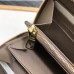 Louis Vuitton Zippy Wallet In Monogram Empreinte Leather M69034