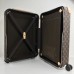 Louis Vuitton Horizon 55 Rolling Luggage In Monogram Canvas M23203