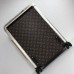Louis Vuitton Horizon 55 Rolling Luggage In Monogram Canvas M23203