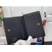 Louis Vuitton Clea Wallet In Monogram Empreinte Leather M80151