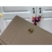 Louis Vuitton Clea Wallet In Monogram Empreinte Leather M80152