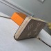 Louis Vuitton Zippy Wallet In Monogram Empreinte Leather M69794