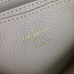 Louis Vuitton Zippy Coin Purse In Monogram Empreinte M69797