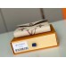 Louis Vuitton Victorine Wallet In Monogram Empreinte Leather M80086