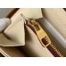 Louis Vuitton Zippy Wallet In Monogram Empreinte Leather M80116