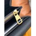 Louis Vuitton Sarah Wallet In Monogram Empreinte Leather M80496