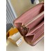 Louis Vuitton Zippy Wallet In Monogram Empreinte Leather M80403