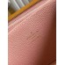 Louis Vuitton Zippy Wallet In Monogram Empreinte Leather M80403