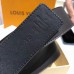 Louis Vuitton LV Initiales Reversible 40MM Belt In Leather M9887T