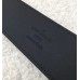 Louis Vuitton Metropole 35mm Belt In Epi Leather M9926U