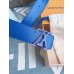 Louis Vuitton LVxNBA LV 3 Steps 40MM Reversible Belt MP278V
