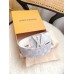 Louis Vuitton LV Initiales 40MM Reversible Belt Damier Salt MP300V