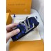 Louis Vuitton LV Initiales Everyday LV 40MM Reversible Belt MP302V