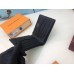 Louis Vuitton Slender Wallet In Epi Leather M60332