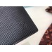 Louis Vuitton Slender Wallet In Epi Leather M60332