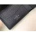 Louis Vuitton Slender Wallet In Epi Leather M60332