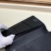Louis Vuitton Brazza Wallet In Epi Leather M60622