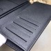 Louis Vuitton Brazza Wallet In Epi Leather M60622
