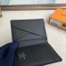Louis Vuitton Slender Pocket Organizer In Epi Leather M60642