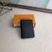 Louis Vuitton Slender Pocket Organizer In Epi Leather M60642