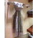 Louis Vuitton Greige Reykjavik Scarf M70462