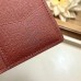 Louis Vuitton Pocket Organizer In Monogram Canvas M60502