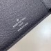Louis Vuitton Multiple Wallet In Epi Leather M60662