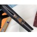 Louis Vuitton Zippy Wallet Vertical In Epi Leather M60965
