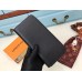 Louis Vuitton Zippy Wallet Vertical In Epi Leather M60965