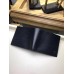 Louis Vuitton Marco Wallet In Epi Leather M62289