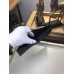 Louis Vuitton Marco Wallet In Epi Leather M62289