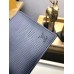 Louis Vuitton Marco Wallet In Epi Leather M62289
