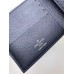 Louis Vuitton Marco Wallet In Epi Leather M62289