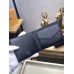Louis Vuitton Marco Wallet In Epi Leather M62289