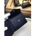 Louis Vuitton Marco Wallet In Epi Leather M62289