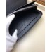 Louis Vuitton Zippy Organizer Wallet In Epi Leather M62643