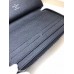 Louis Vuitton Zippy Organizer Wallet In Epi Leather M62643
