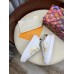 Louis Vuitton White Time Out Sneakers with Gold Signature